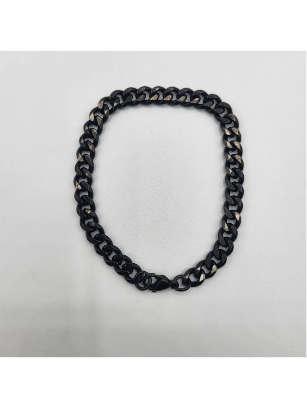 Men's 8
